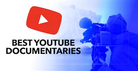 free documentaries youtube|youtube free documentaries 2022.